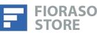 Fioraso Store