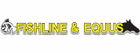 Fishline & Equus Fishline & Equus