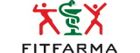 Fitfarma Fitfarma