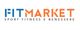 FitMarket