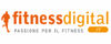 Codici sconto Fitness Digital