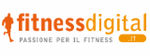 Codici sconto Fitness Digital