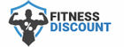 Fitness Discount