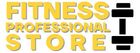 Fitness Professional Store Fitness Professional Store