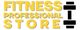 Fitness Professional Store
