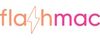 Codici sconto FlashMac