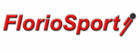 FlorioSport