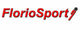 FlorioSport