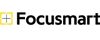 Codici sconto Focusmart