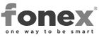 Fonex