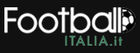 Footballitalia