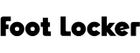 Foot Locker Foot Locker