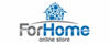 Codici sconto ForHome