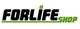 Forlifeshop
