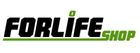 Forlifeshop