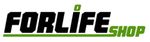 Codici sconto Forlifeshop