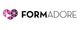formadore