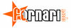 Codici sconto Fornari sport