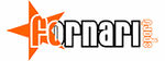 Codici sconto Fornari sport