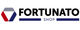 Fortunato Shop