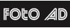 Codici sconto Foto AD
