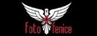 Foto Fenice