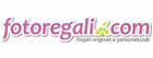 Fotoregali.com
