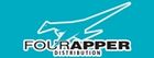 Fourapper Distribution