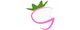 Fragola Rosa