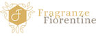 Fragranze Fiorentine