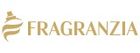 Fragranzia Fragranzia