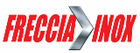 Freccia Inox Freccia Inox
