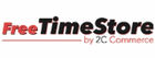 Free time store