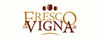 Codici sconto Fresco di Vigna