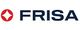 Frisa Presepi