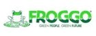 Froggo24