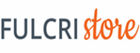 Fulcristore