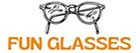 Fun Glasses Online