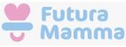Futura Mamma