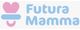 Futura Mamma