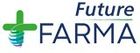 Futurefarma Futurefarma