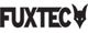 Fuxtec