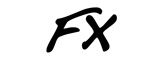Fx Group