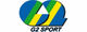 G2 Sport Shop
