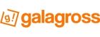 Galagross Galagross