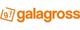Galagross Logo
