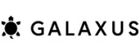 Galaxus
