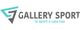 Gallery Sport