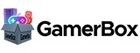 GamerBox GamerBox