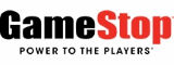 NACON PCCH-350 Sedia per gaming universale Seduta imbottita Nero, Bianco, Accessori Playstation 4 in Offerta su Stay On